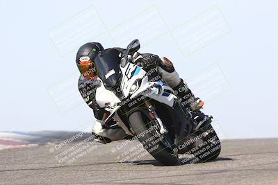 media/Oct-04-2024-YCRS ChampSchool (Fri) [[1a56d54020]]/2pm (Outside Grapevine)/